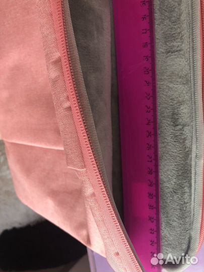 Сумка для планшета