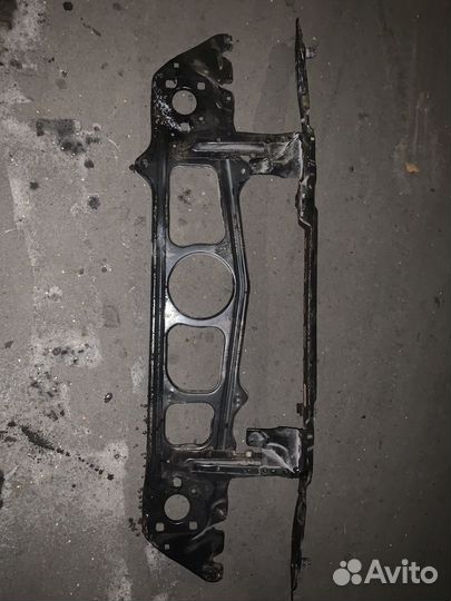 Телевизор bmw 5 e39