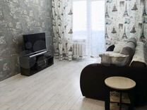 тентюковская 151 сыктывкар. 167000 недвижимость в сыктывкаре. дом в сыктывкар квартиры для покупателя. улица панева поляна сыктывкар. авито сыктывкар недвижимость квартиры 2.