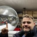 Москва, Лихоборская набережная, 14Ас1