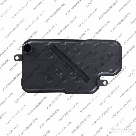 Фильтр пластик (тип1) АКПП V5A51 MR357710 новый
