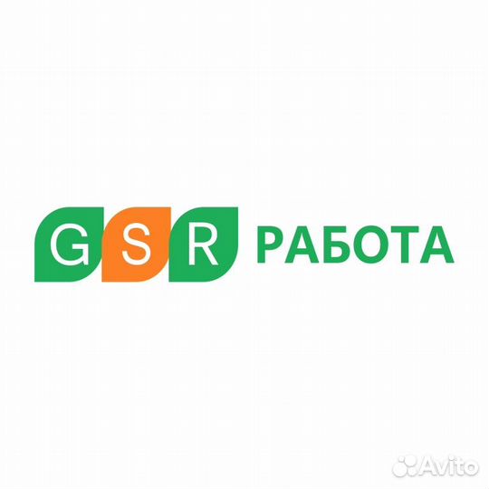 Вахта в Липецкой обл. Сборщик / Сборщица яблок