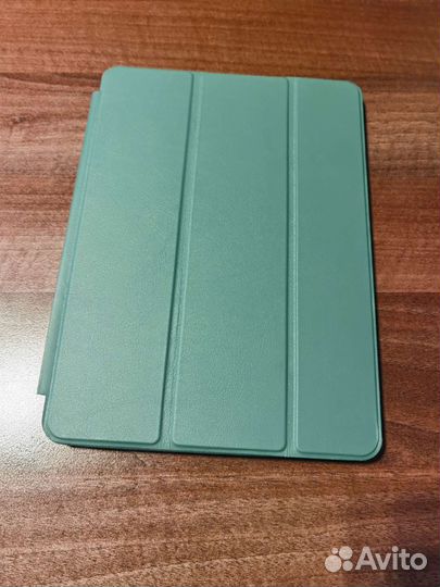 iPad air 1 128 gb wifi+sim