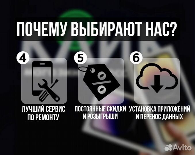 Новые оригинальные Airpods Pro 2 год гарантии