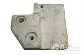 Работник на жби