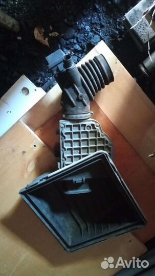 Продам запчасти для бмв 3 серии 1997г