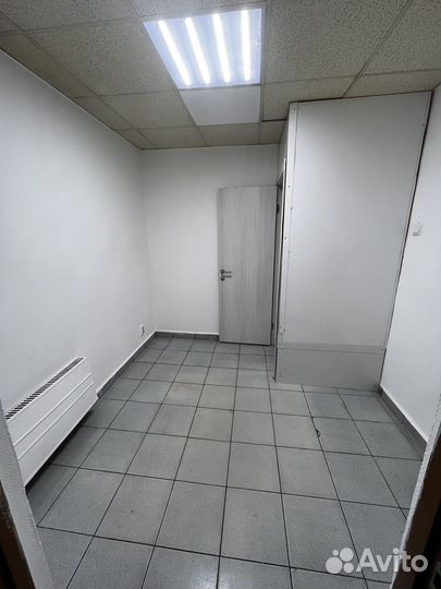 Аренда кабинета