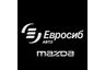 Официальный дилер Евросиб-Авто Mazda