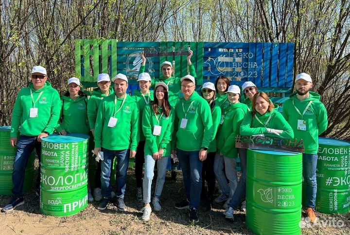 Пошив худи оптом швейный цех