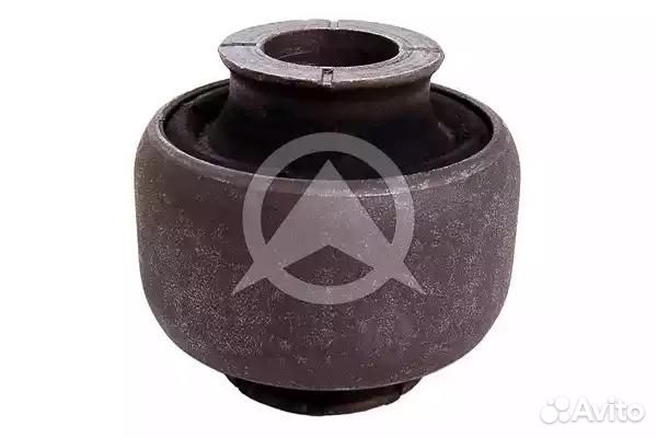 Сайлентблок renault laguna ii grandtour (kg0 / 1 )