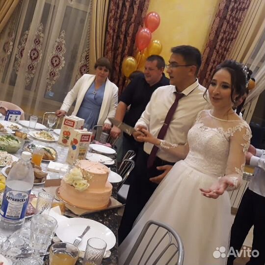 Ведущая Свадьбы, Юбилея, Корпоратива