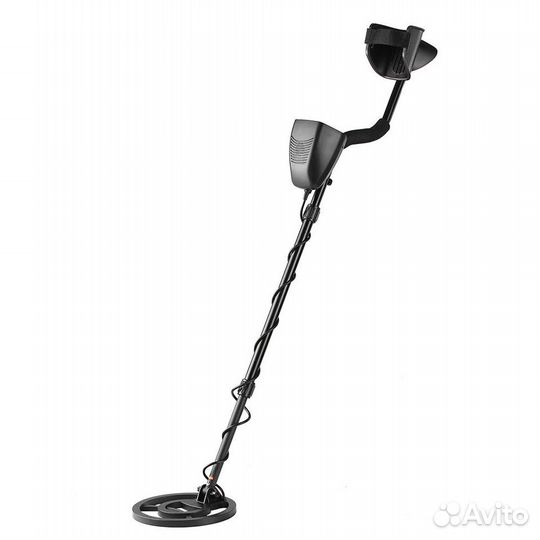 Металлоискатель MD 3028