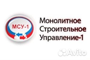 Монтажник по гарантийному обслуживанию окон пвх