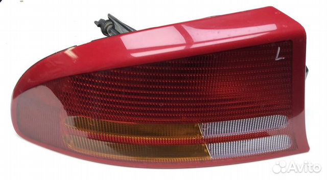 Додж Интерпид Фонарь задний левый