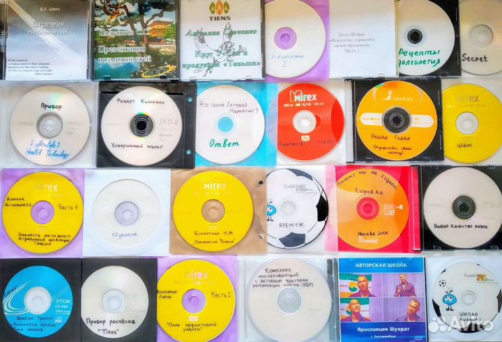 Бизнес-литература Корпорации 