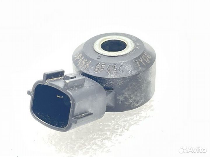 Датчик детонации Subaru Impreza GT7 2.0 FB20