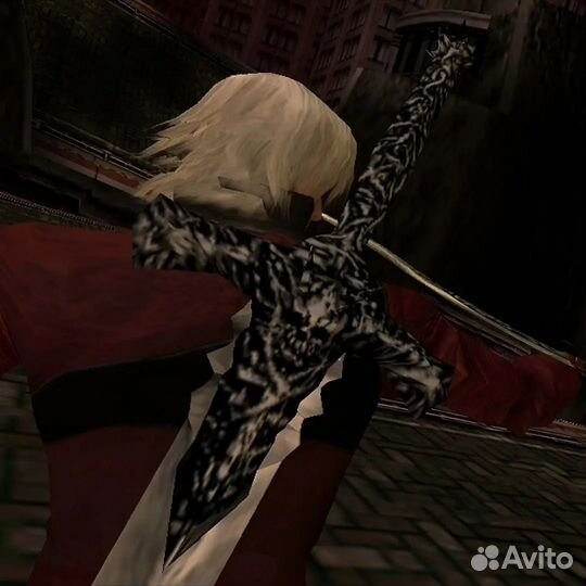 Делаю биты на заказ