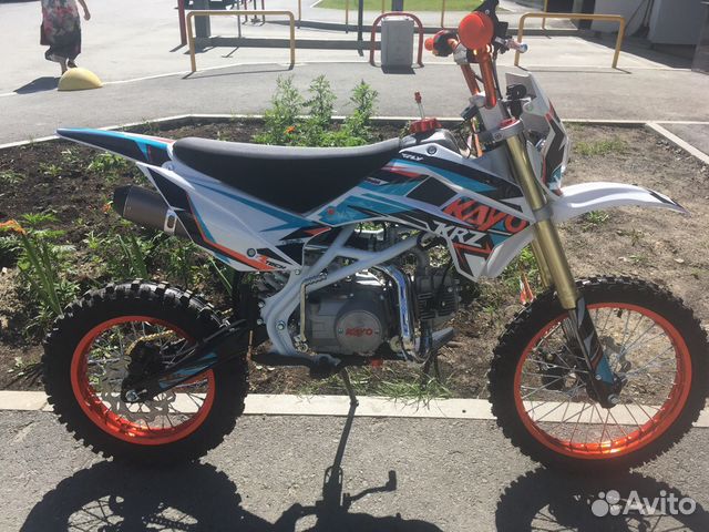 Krz 125 classic. Kayo classic yx125ea. Питбайк кайо 125 классик. Kayo classic yx125ea 17 14. Кайо крз 125 классик 2018.