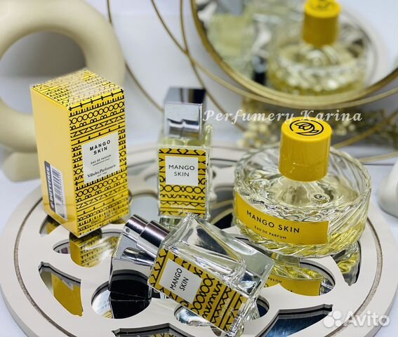 Парфюм духи 25мл duty free