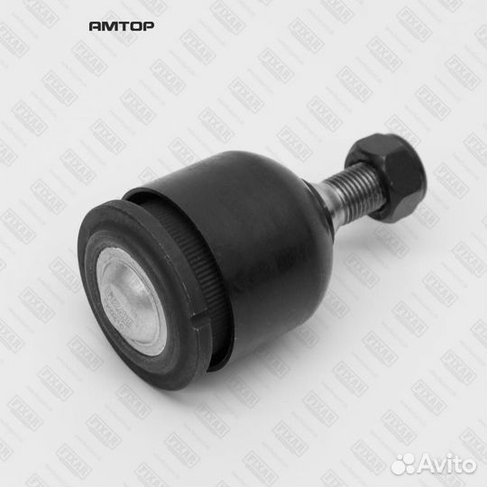 Fixar FK0210 Опора шаровая передняя нижняя левая/п