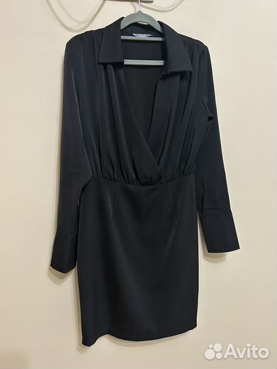 Платье lichi m