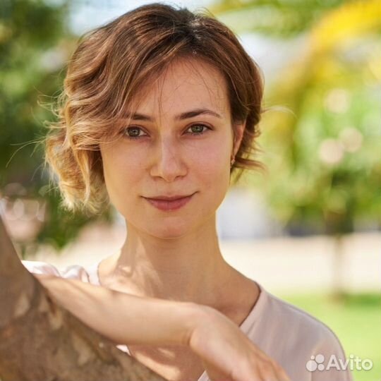 Логопед, психолог, заиколог