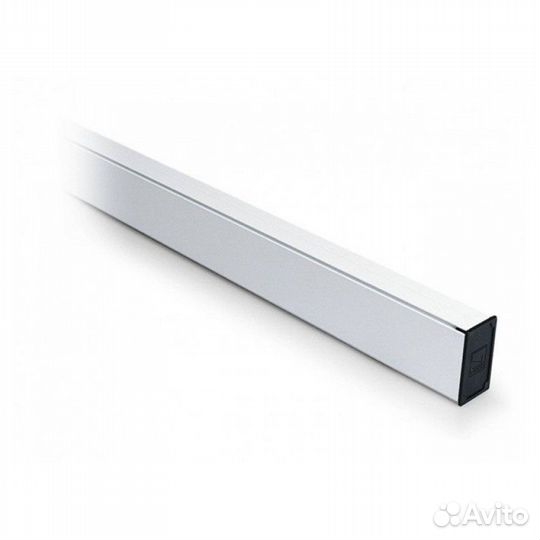 Стрела шлагбаума Came G0401 прямоугольная 4,2м