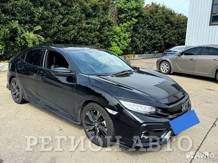 Авто под заказ до 2 млн/Новые и с пробегом