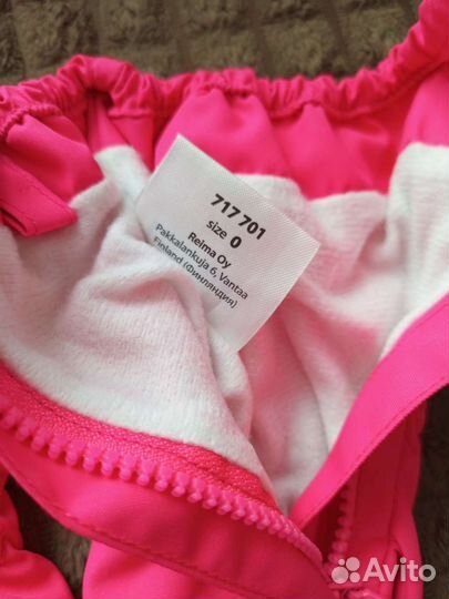 Краги весна-лето осень lassie