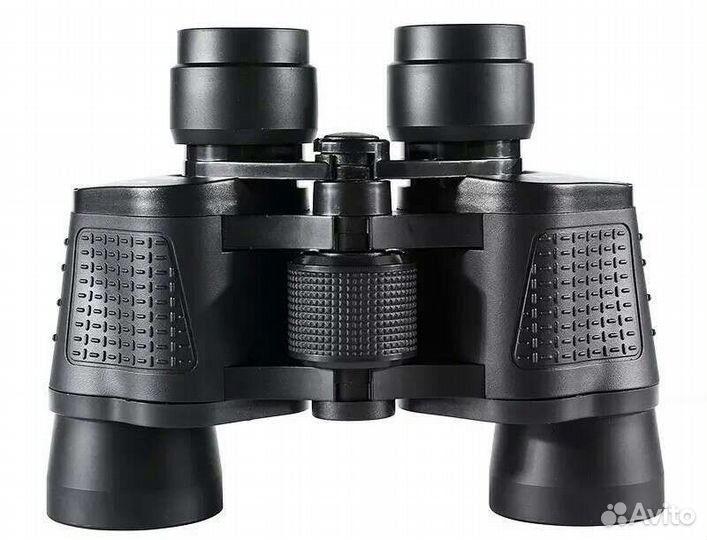 Бинокль MF-8