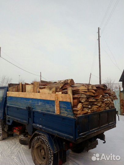 Перегной, Песок,Щебень,Пгс, чернозем