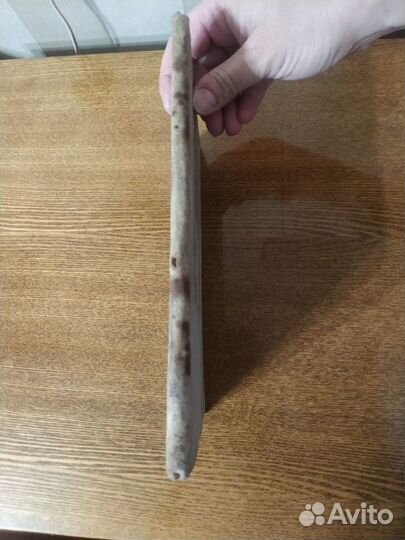 Книга Героический дрейф 