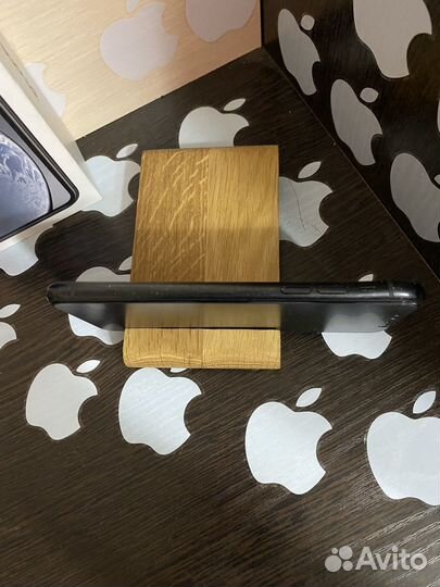 iPhone XR 128gb