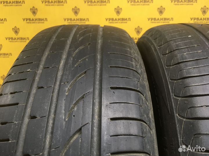 Formula Energy 185/65 R15 88T