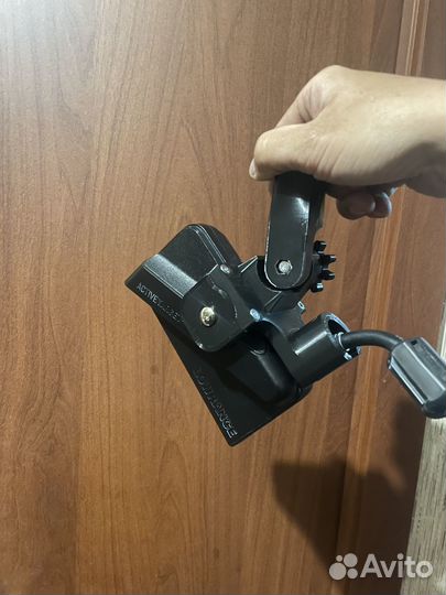 Крепление Lowrance Active Target 1/2(зима-лето)