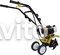 Мотокультиватор Huter GMC-2.8