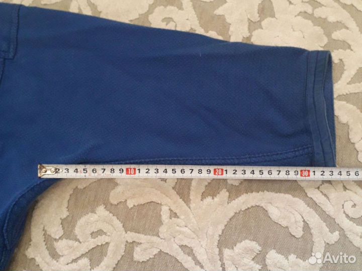 Самбовка для мальчика