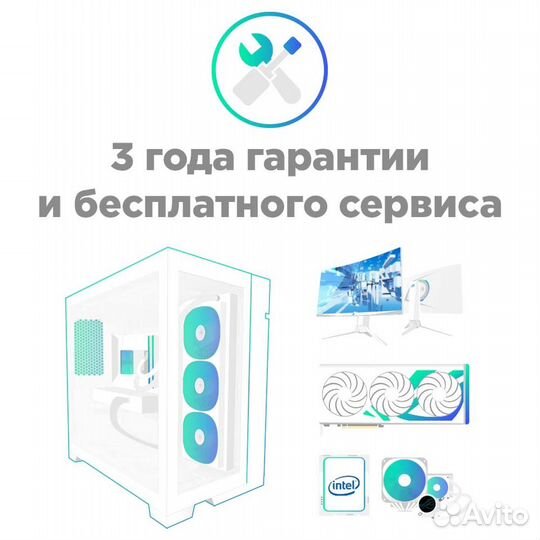 Сетевой адаптер Bluetooth TP-Link UB5A USB