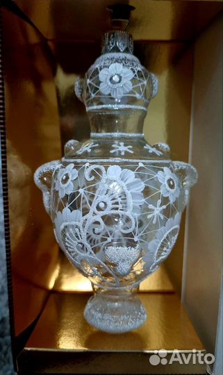 Елочные игрушки