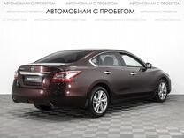 0 67 0 33. 0 67 0 33.