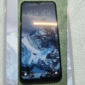 Xiaomi Redmi Note 8, 4/64 ГБ