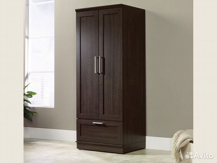 Шифоньер от прямого производителя