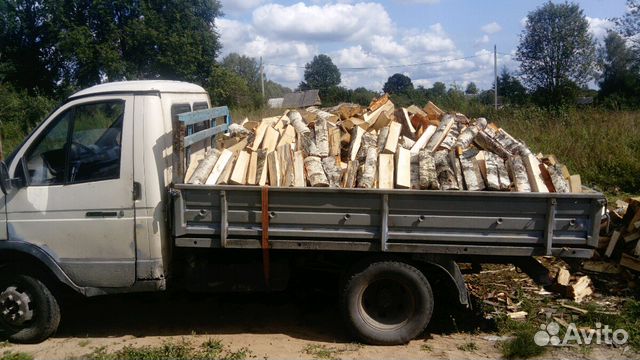 Газель 5 кубов дров. Газель 2. Газель 2. Газель 3 куба дров. 5кубов дров.