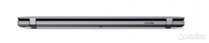Lenovo ThinkPad Gen3 T14 i5-1250p/1Tb/16Gb