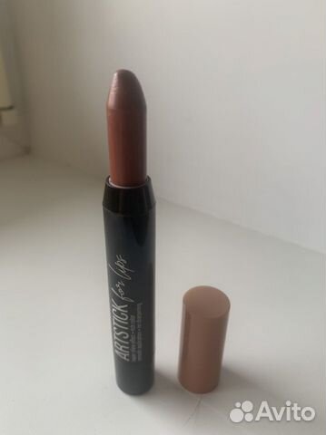 Помада -карандаш Faberlic “Арт-Стик”