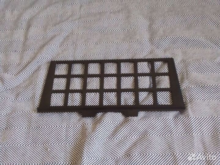 Синтезатор Rockdale RKK-61