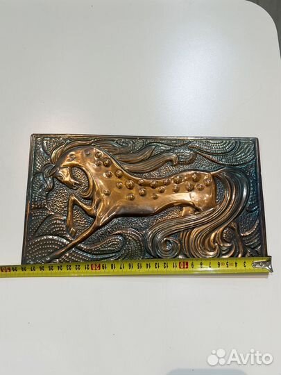 Чеканка СССР