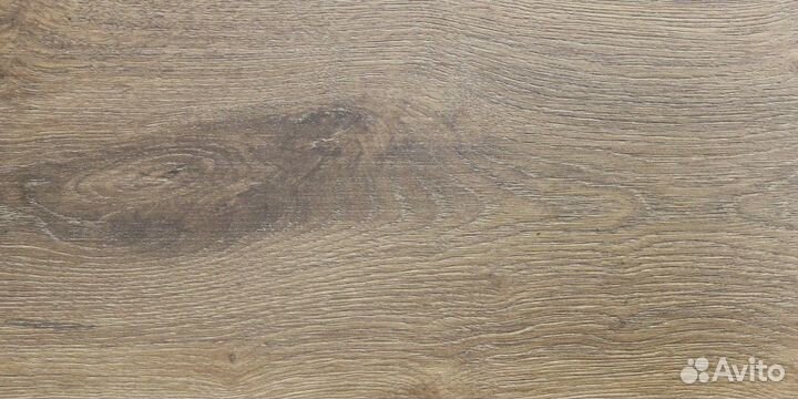 Водостойкий ламинат