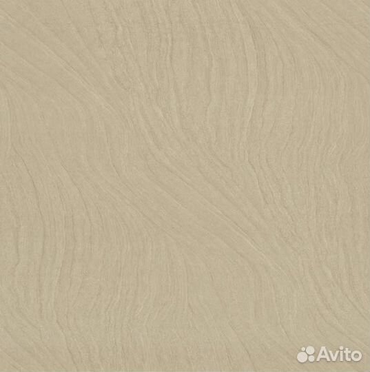 Кварцвиниловая плитка