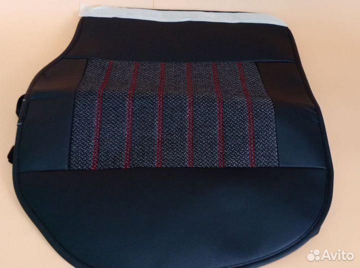 841530 Чехол на сиденья автомобиля